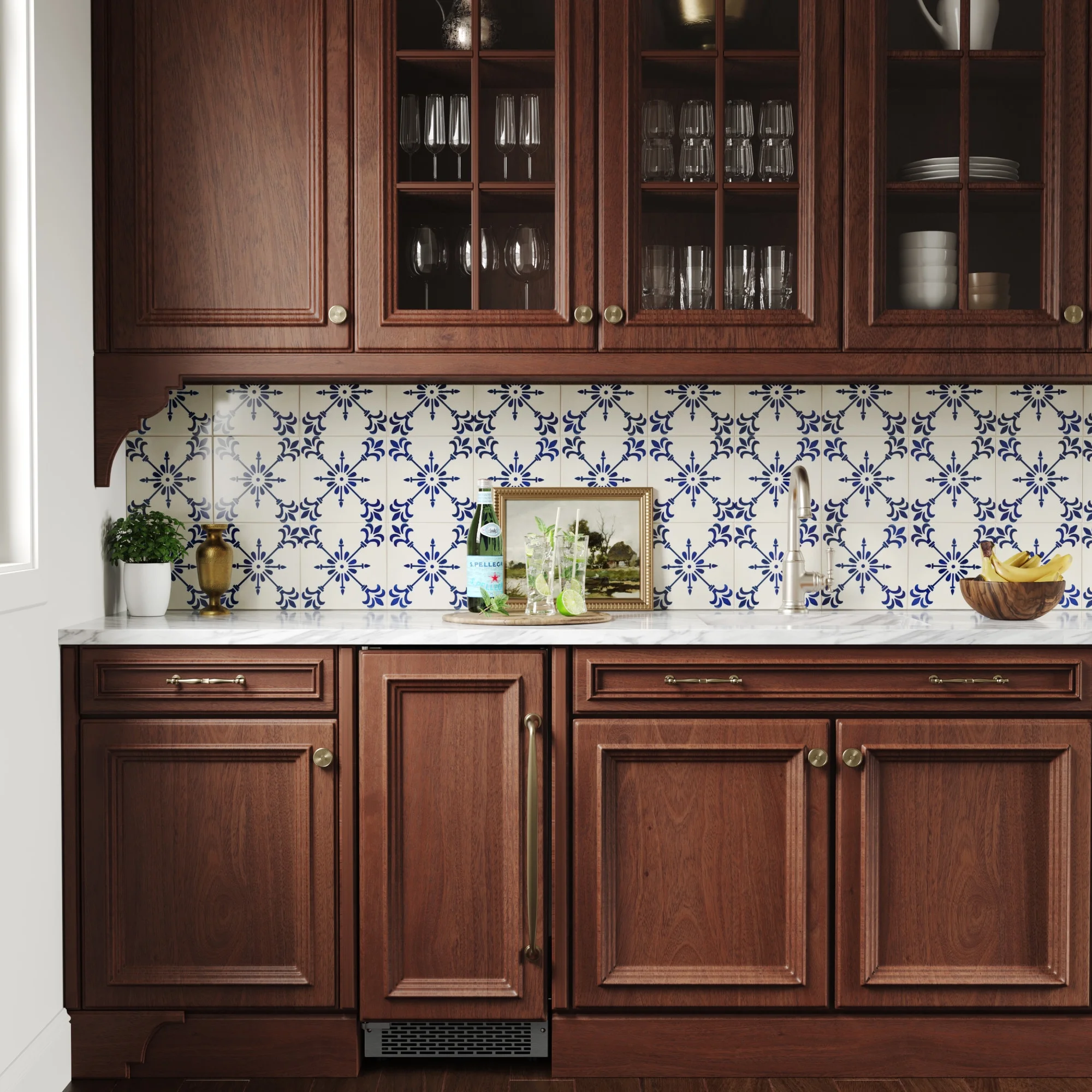 Avallon Aimg151gilh 15