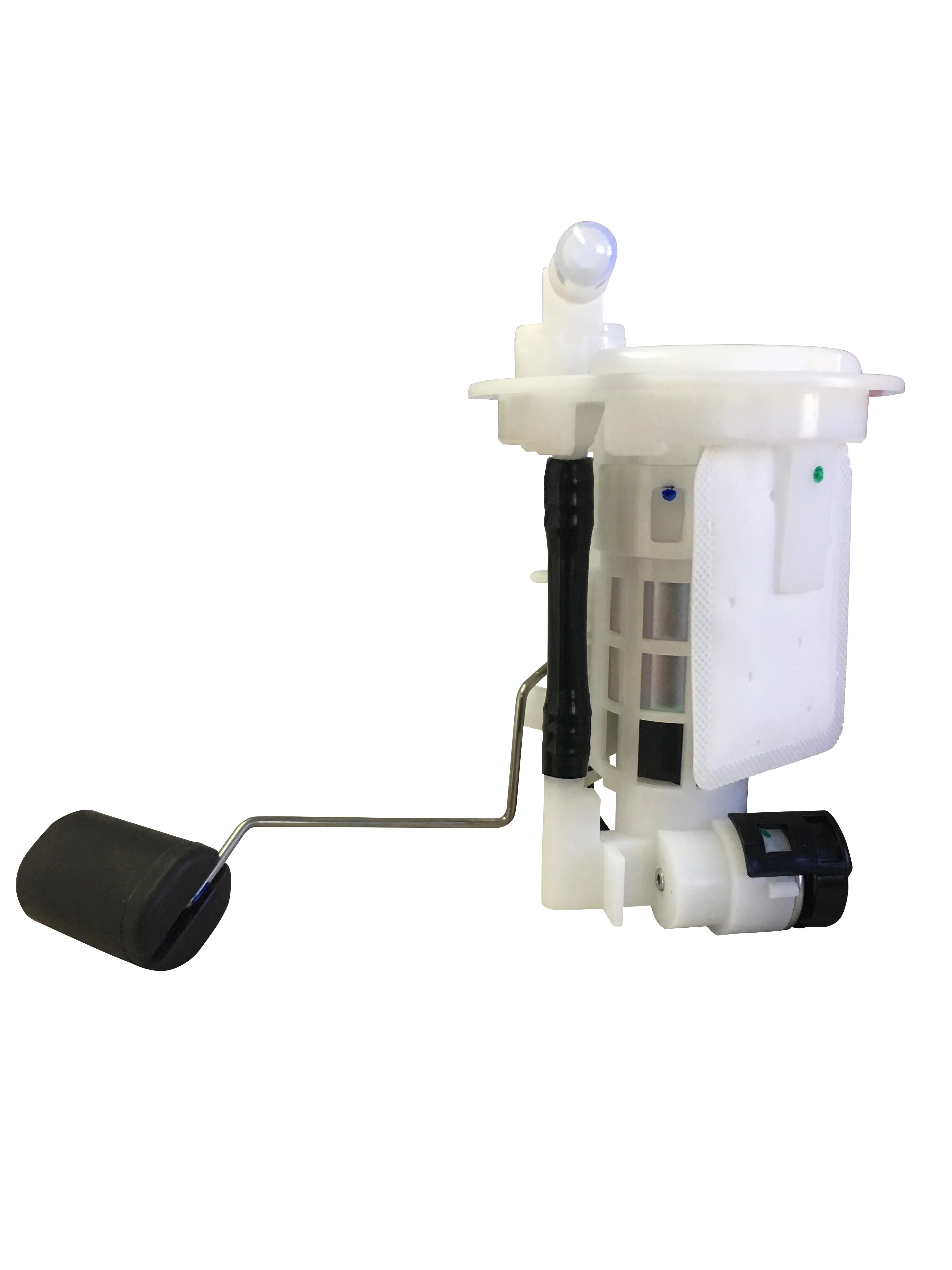 FPF Intank EFI Fuel Pump Aprilia Dorsoduro 750 / SMV750 2008-2010