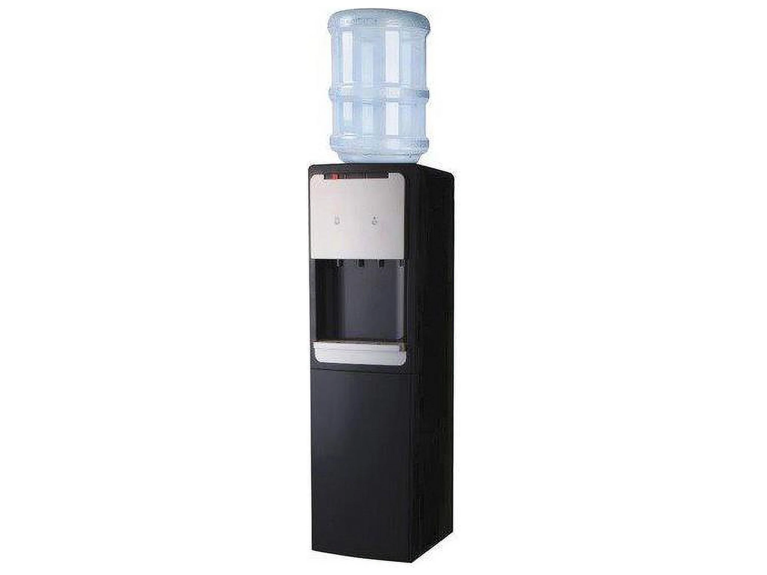 Genuine Joe  Water Dispenser 22554