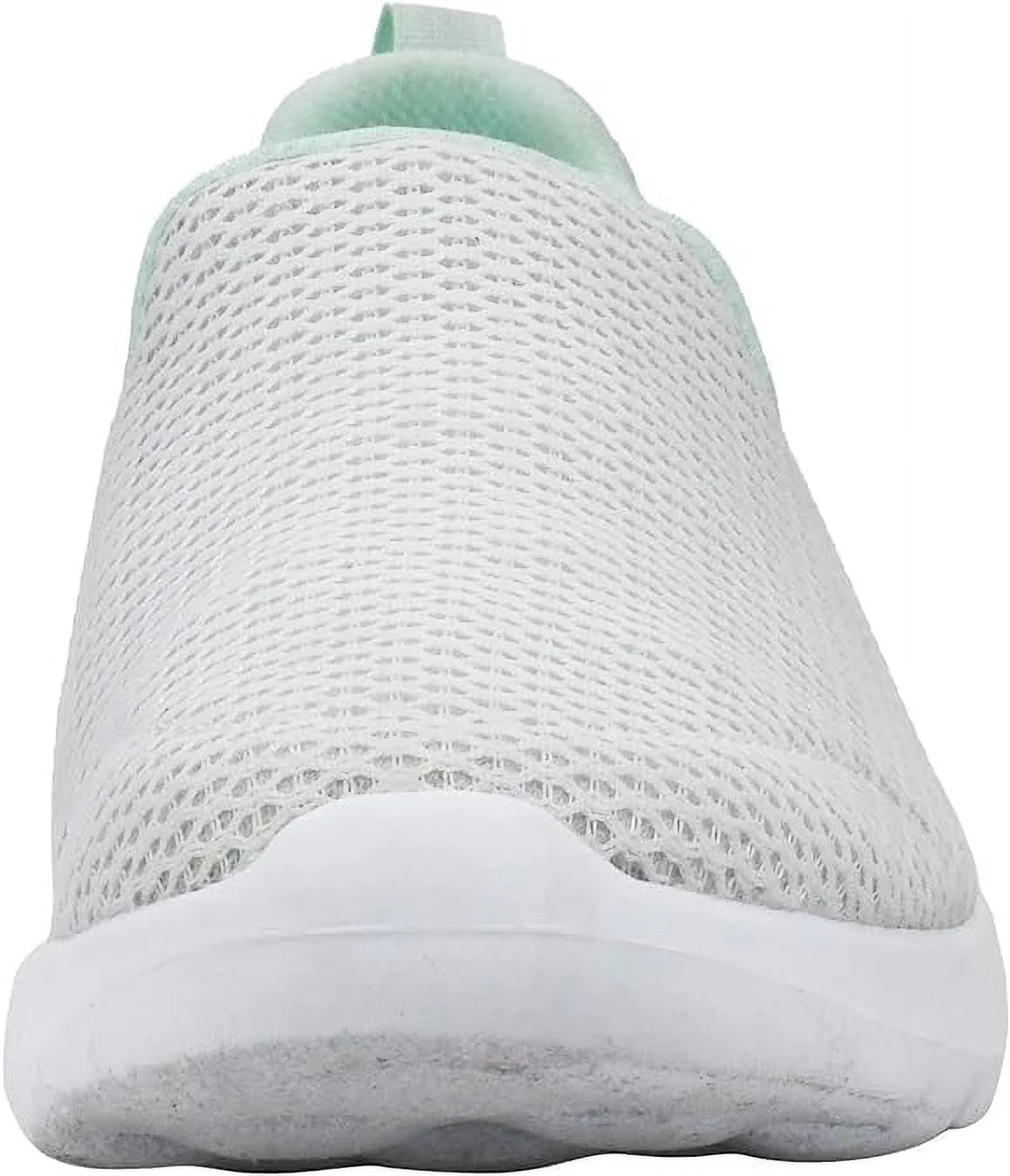 Skechers Women's Go Walk Joy Sneaker