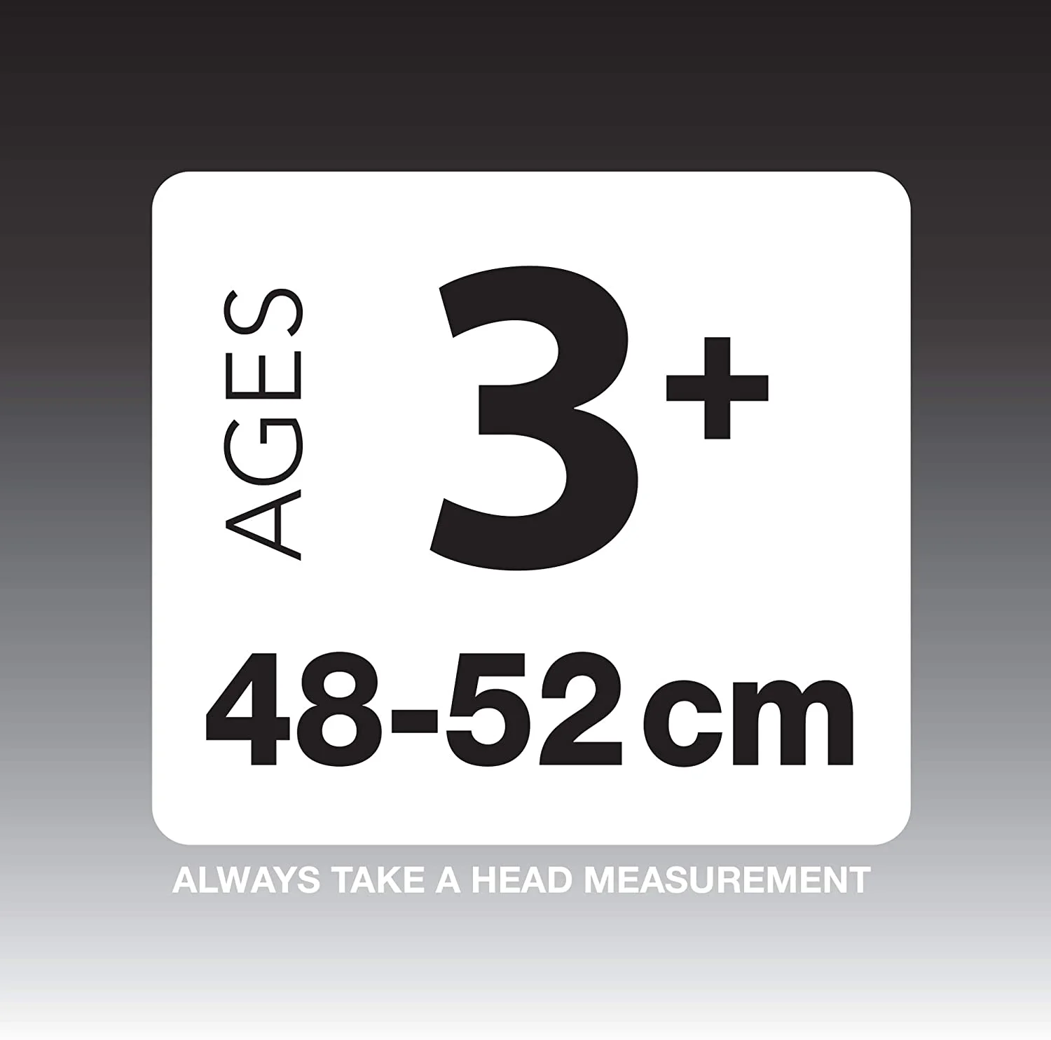 BELL Bell Toddler Shadow Helmet