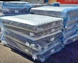 Signature Sleep Memoir 8