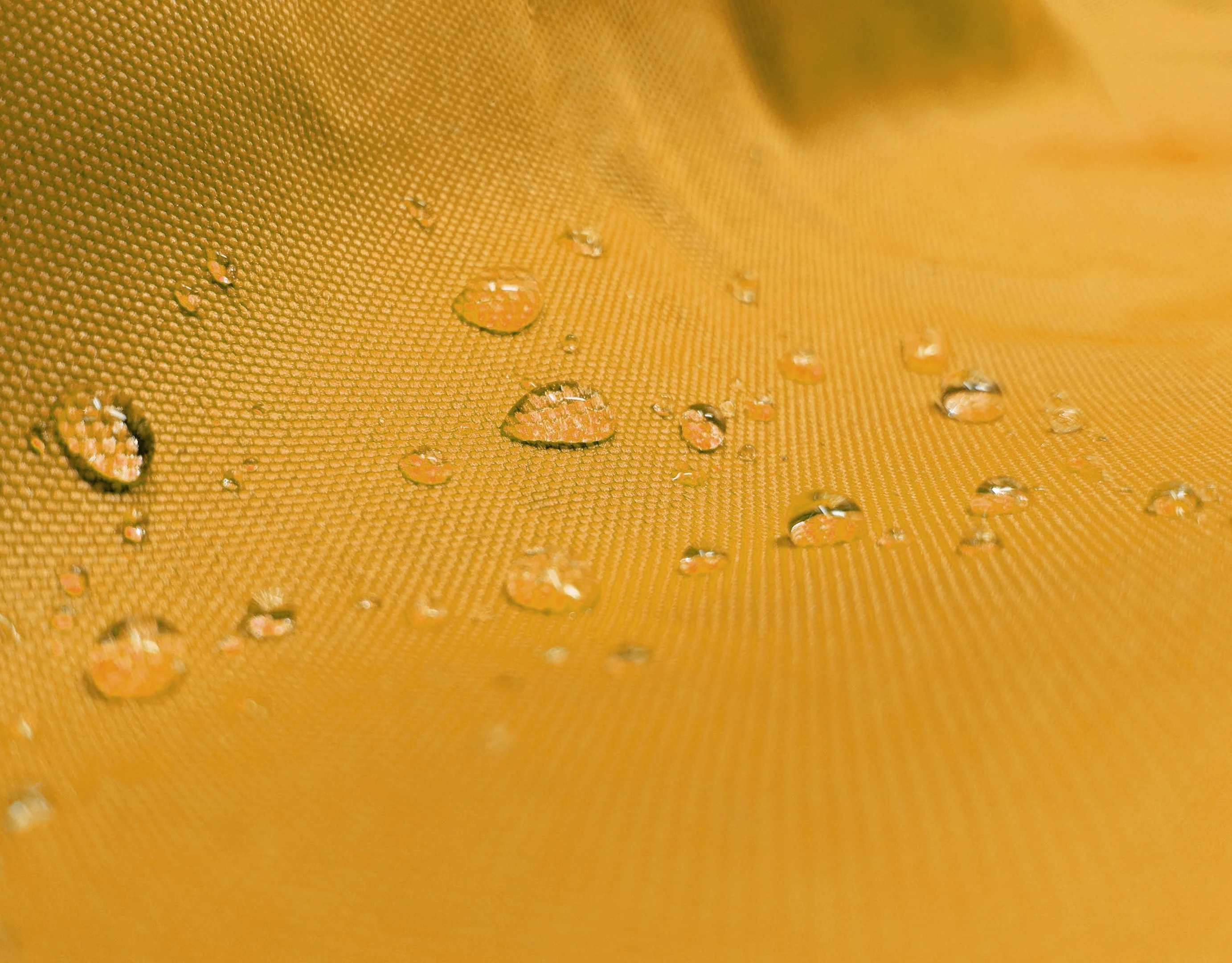 Weatherproof Jet Ski Cover For KAWASAKI Jet Ski 750 SXi PRO 1998-2001 - YELLOW / Black Color - All Weather - Trailerable - Protects from Rain, Sun, And More! Includes Trailer Straps And Storage Bag