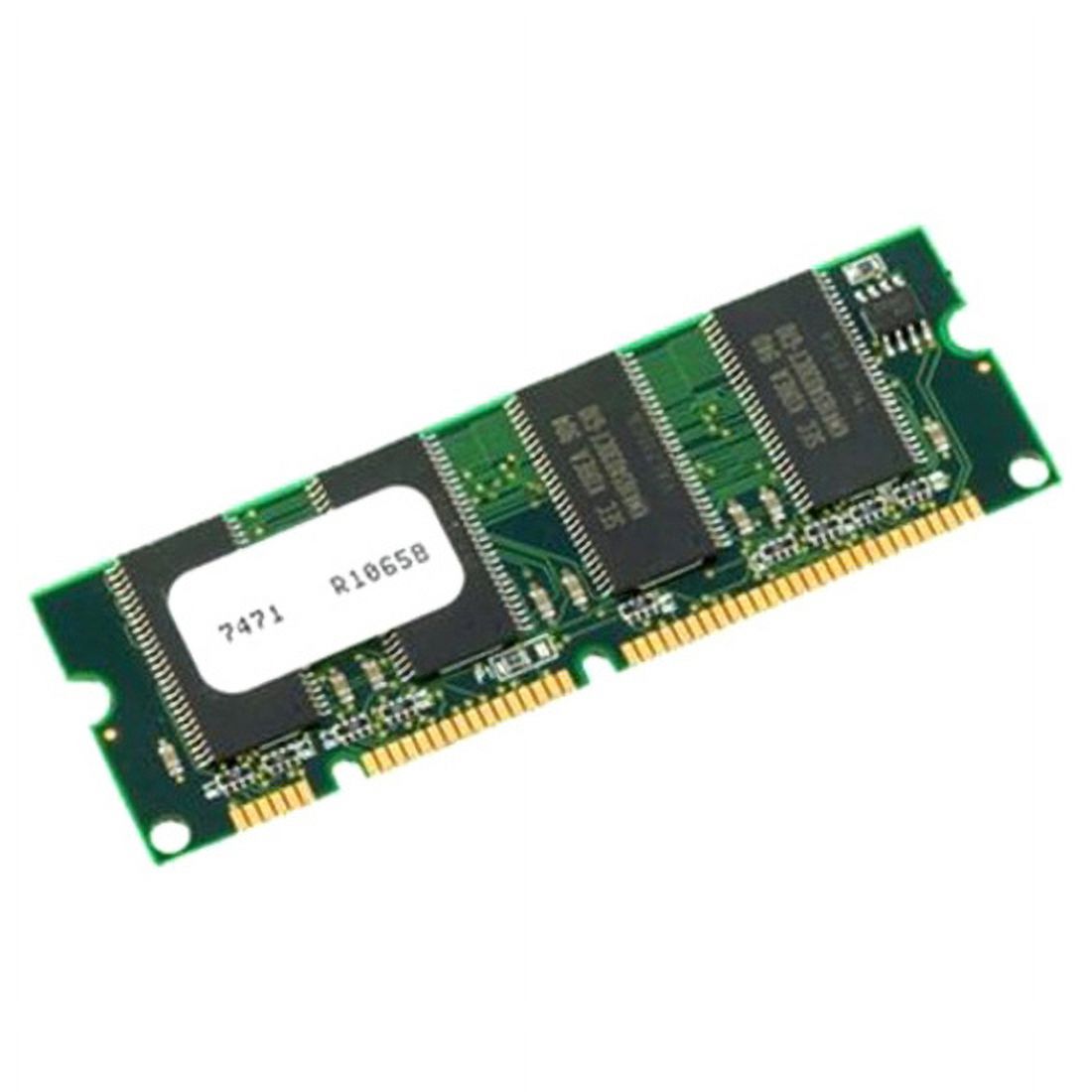 Cisco - DDR2 - 2 GB - DIMM 240-pin