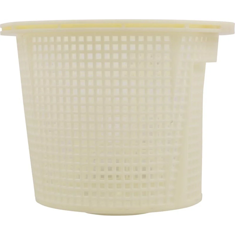 BAKER HYDRO SKIMMER BASKET V50-105