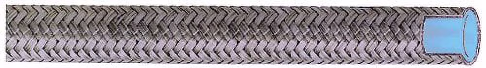 Aeroquip FCF1006 -10AN Air Conditioning Hose - 6 Feet