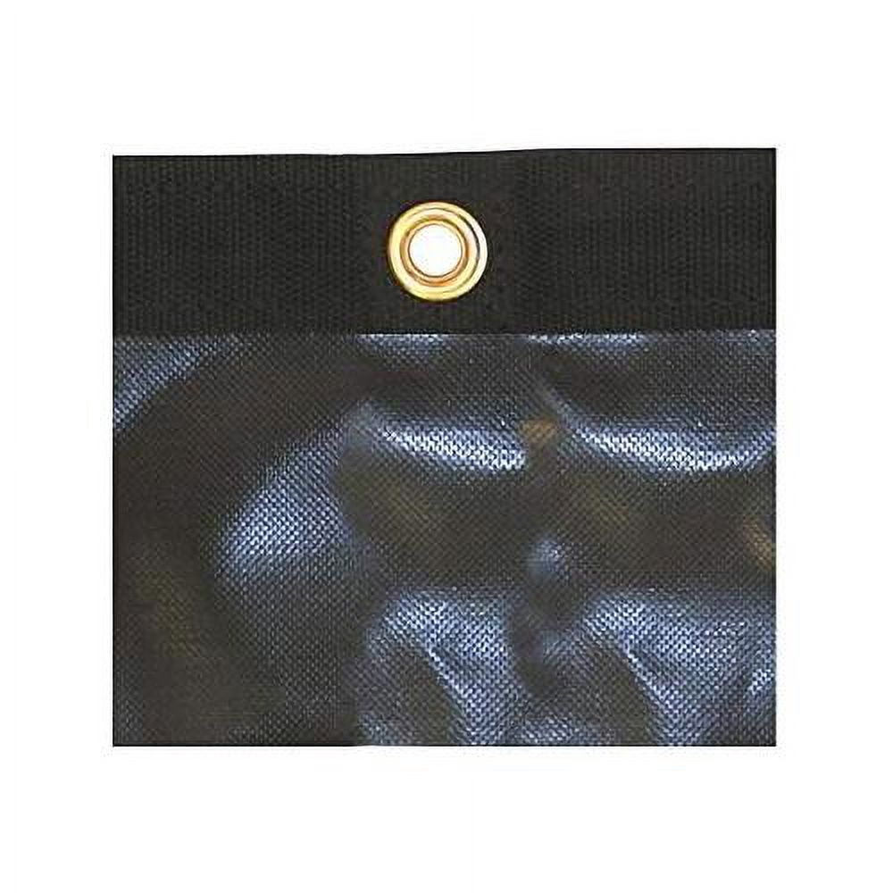 Buyers Product Mesh Tarp - 7Ft. X 20Ft. Model Number 3009457