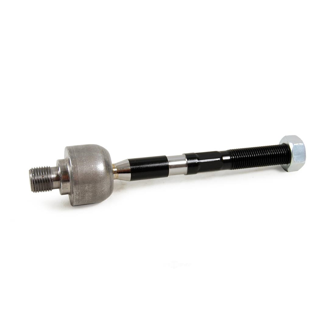 Mevotech 2X Front Inner Steering Tie Rod End For 2007-2012 Kia Forte