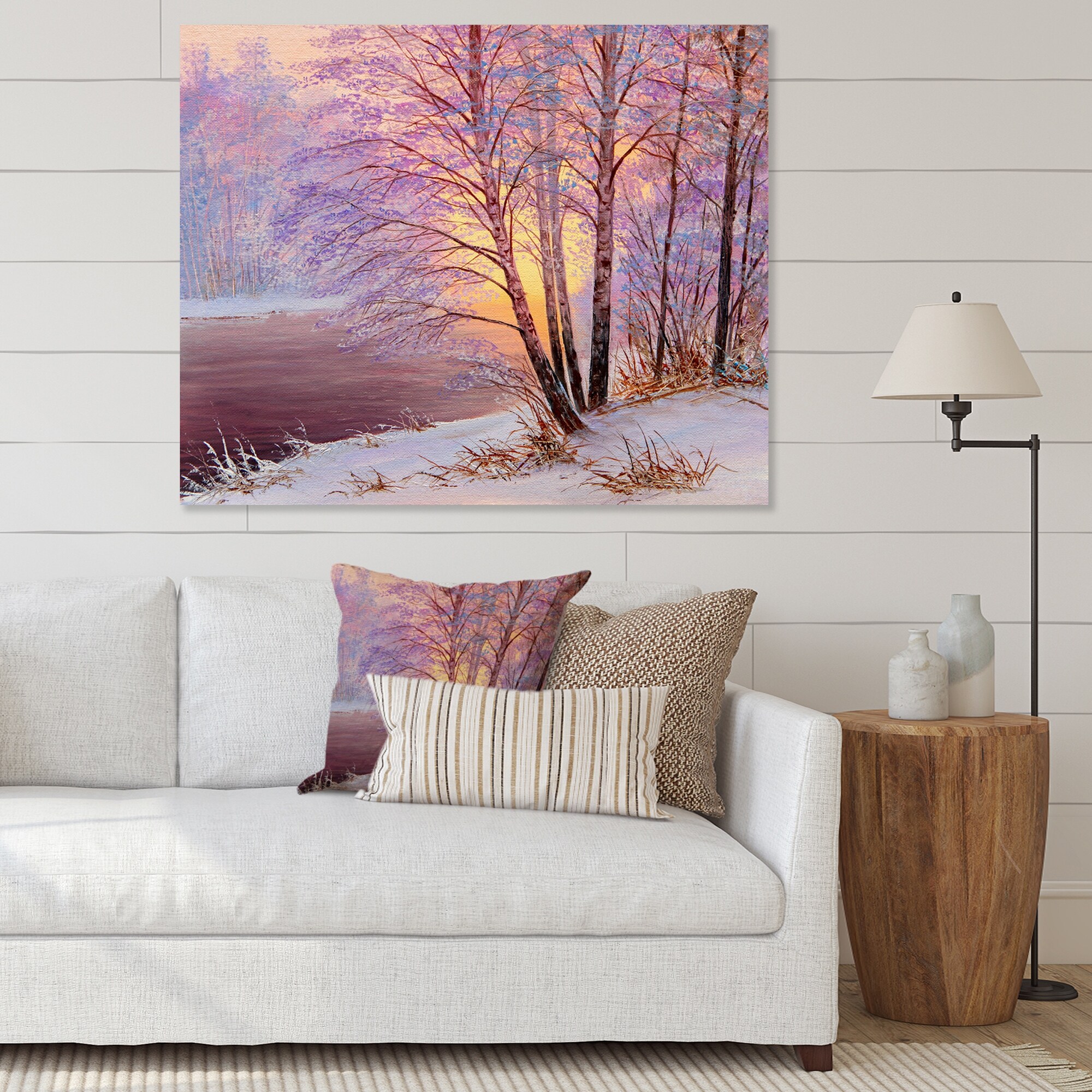 DESIGN ART Designart 