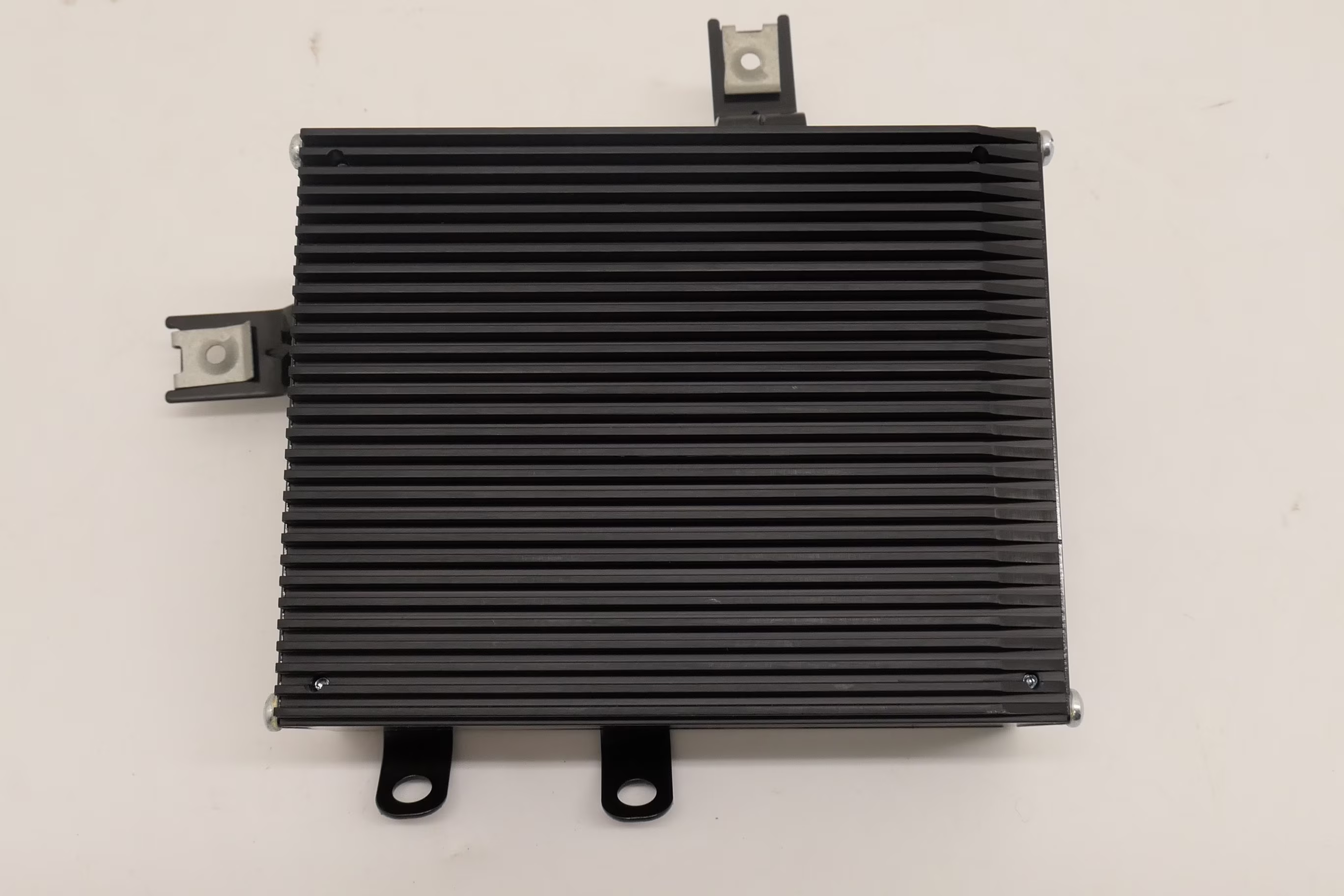 Pre-Owned 2015 Ford Escape DC Converter Inverter OEM (Good)