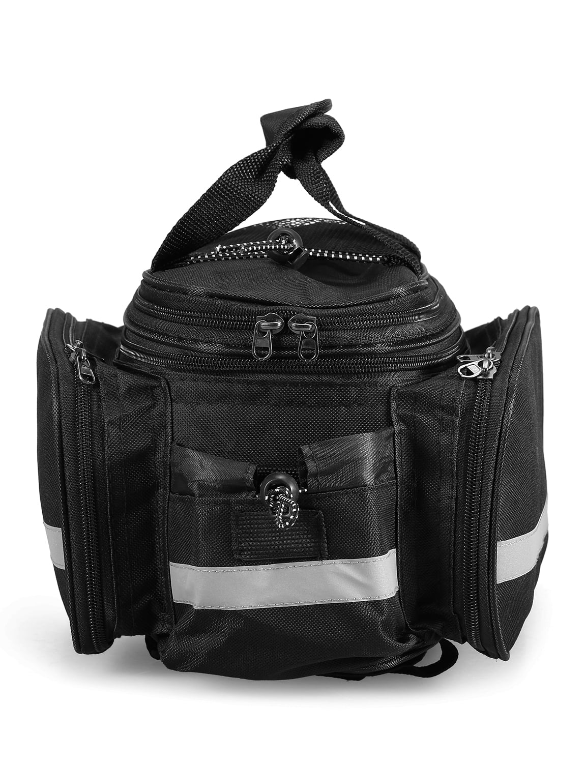 Lixada Bike Pannier,With Rain Cover Bike With Rain Rear Seat Mtb Bike With Seat Waterproof Mtb Waterproof Mtb Bike MewmewcatBike 13l Bike 13l Bike Rear