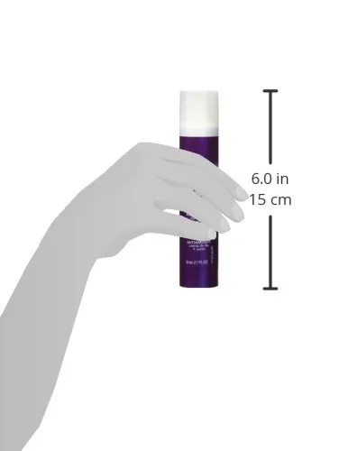 Olay Age Defying Anti-Wrinkle 2-in-1 Day Cream + Face Serum, 1.7 fl oz