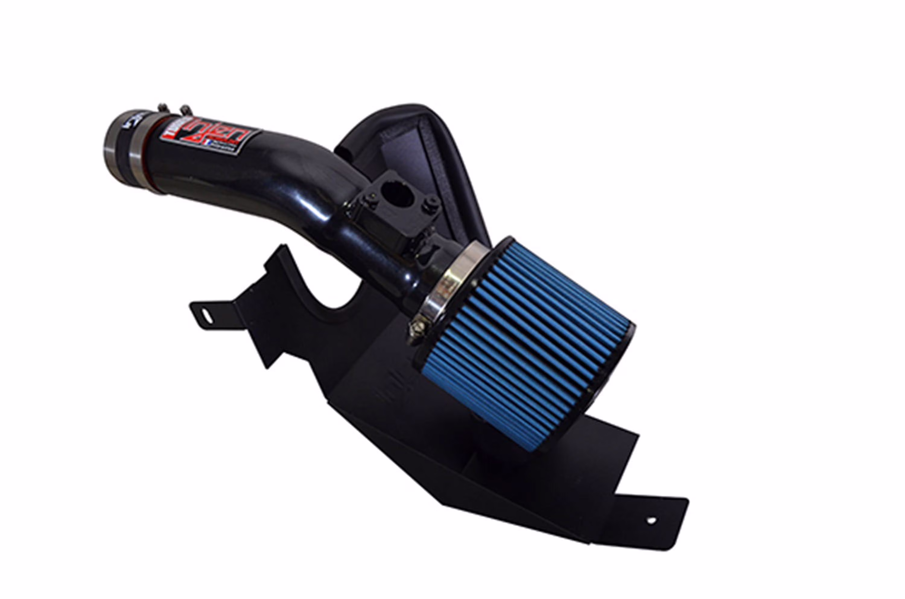 INJ SP Intake Fits select: 2016-2021 HONDA CIVIC, 2021 TOYOTA TUNDRA DOUBLE CAB SR/SR5