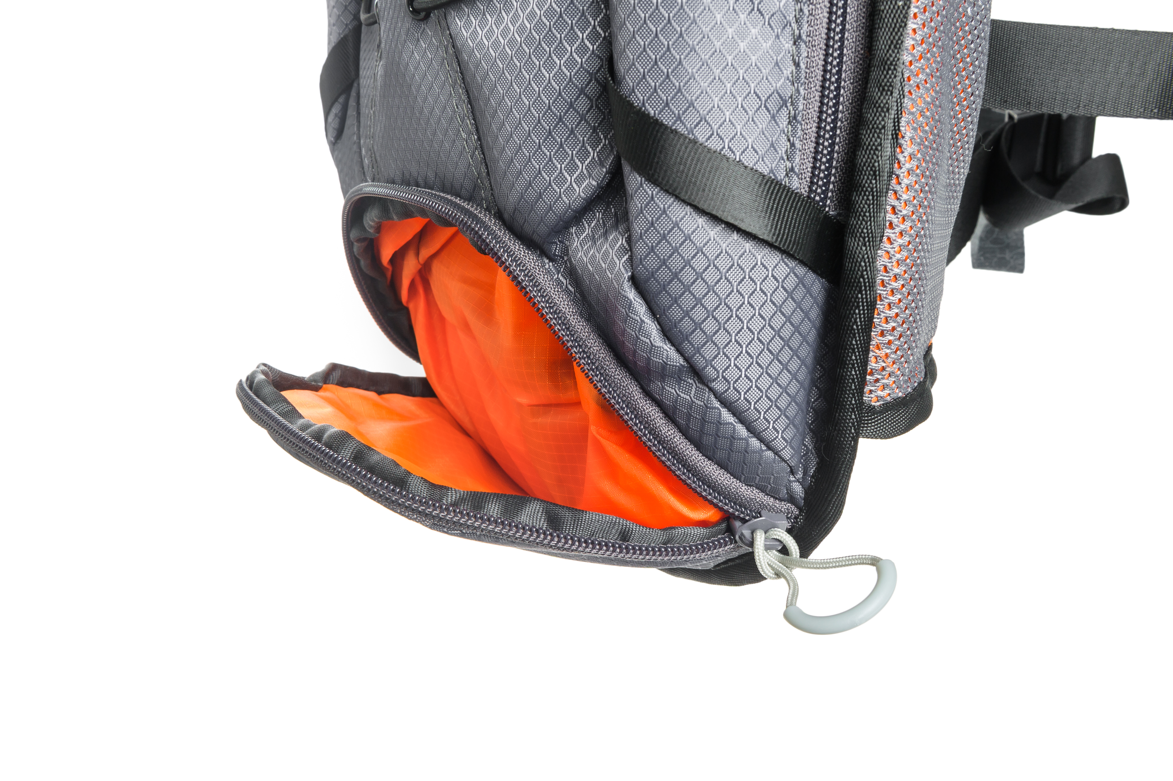 Tumalo Hydration Pack by Mazama Designs