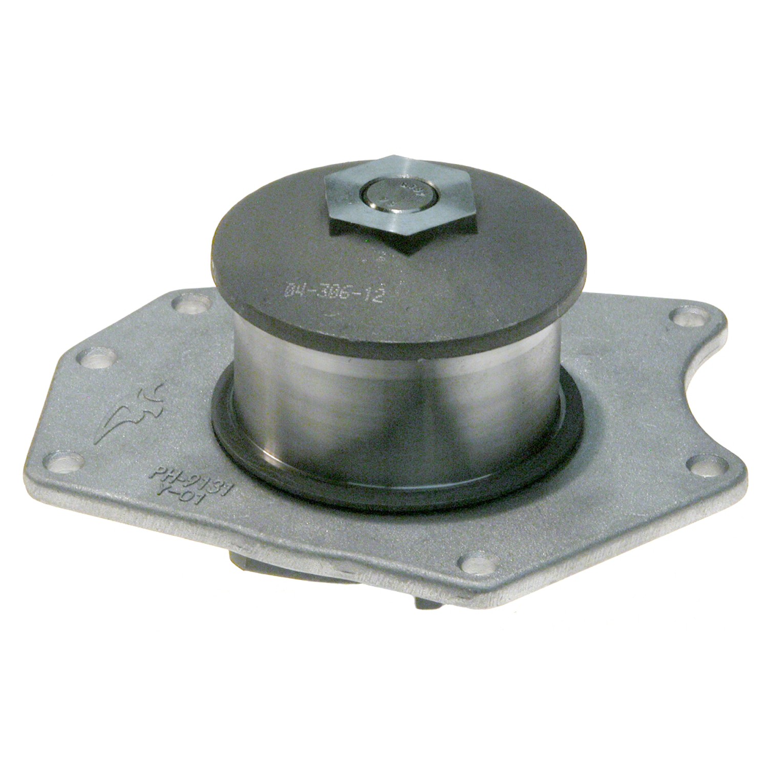 Airtex 7158 Engine Water Pump