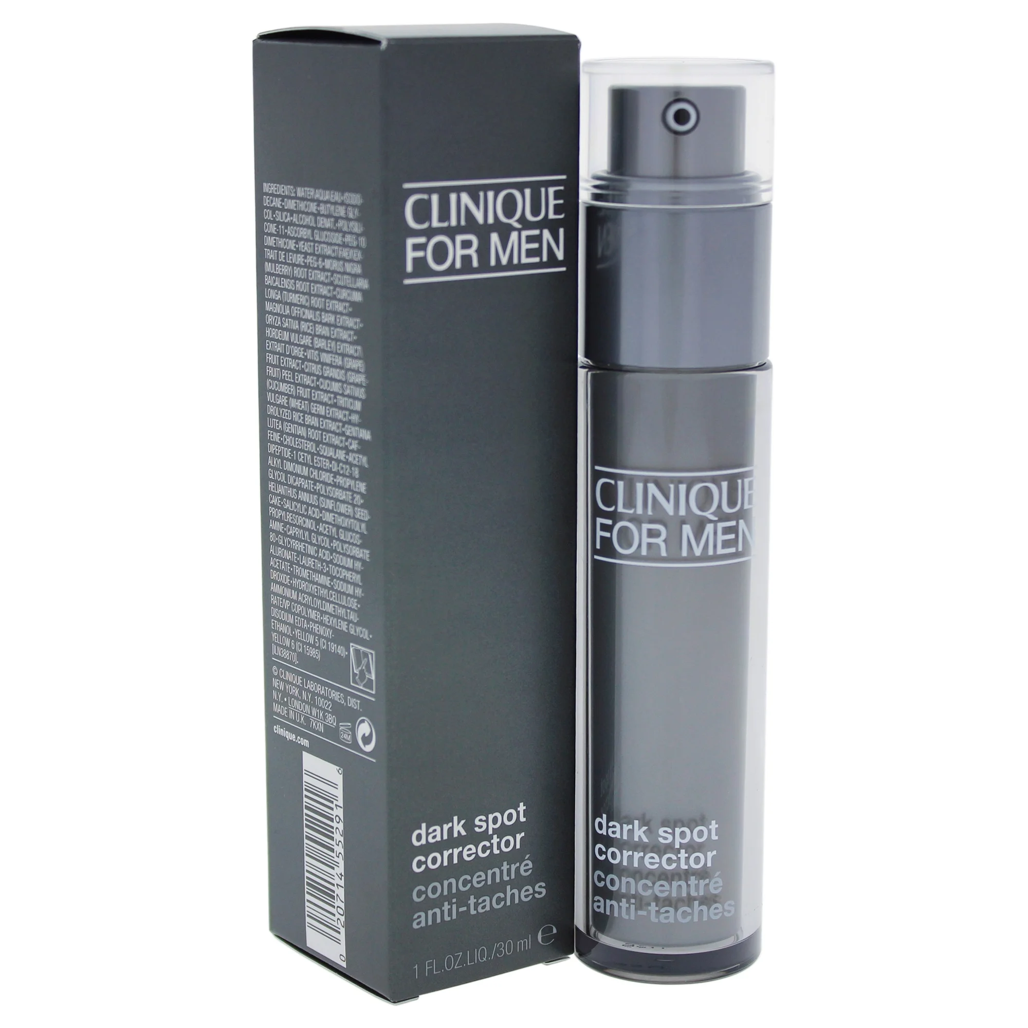 CLINIQUE Dark Spot Corrector