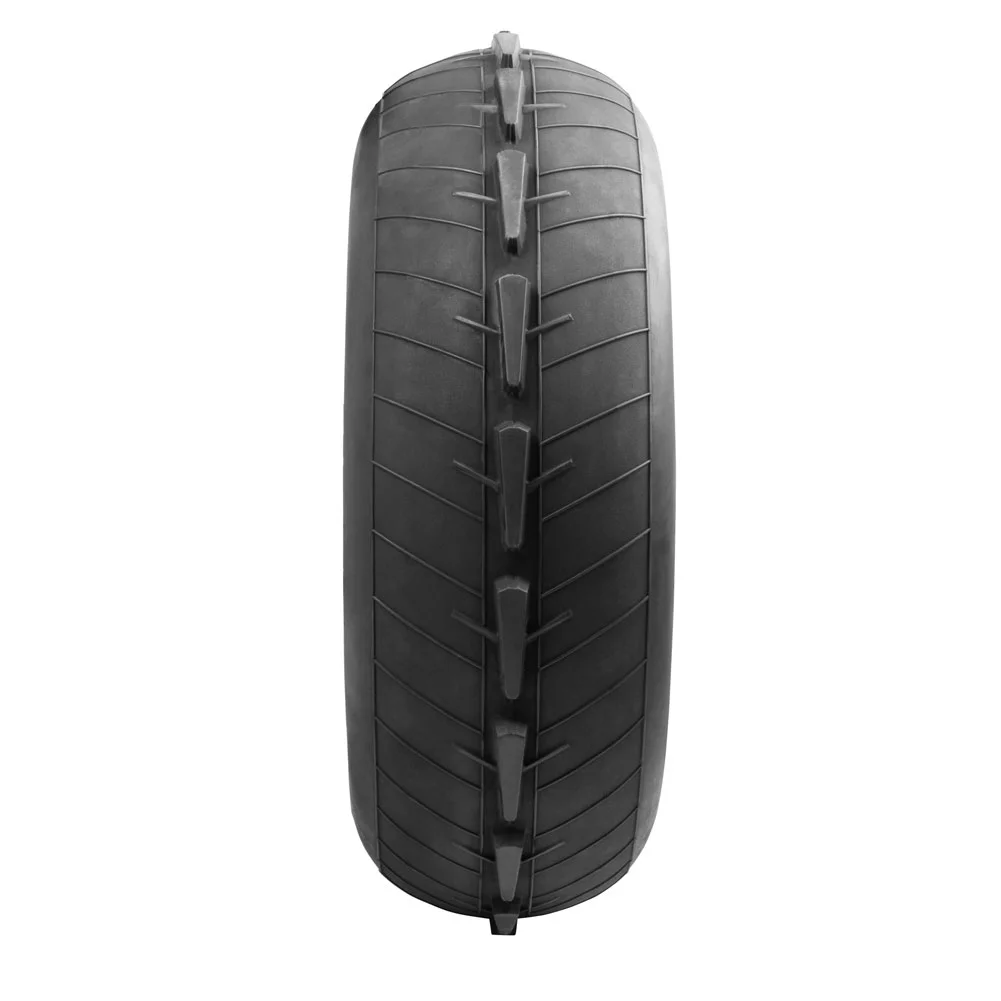 Tusk Sand Lite® Front Tire 32x10-15 (Ribbed) For ARCTIC CAT 1000 TRV H2 EFI 2010