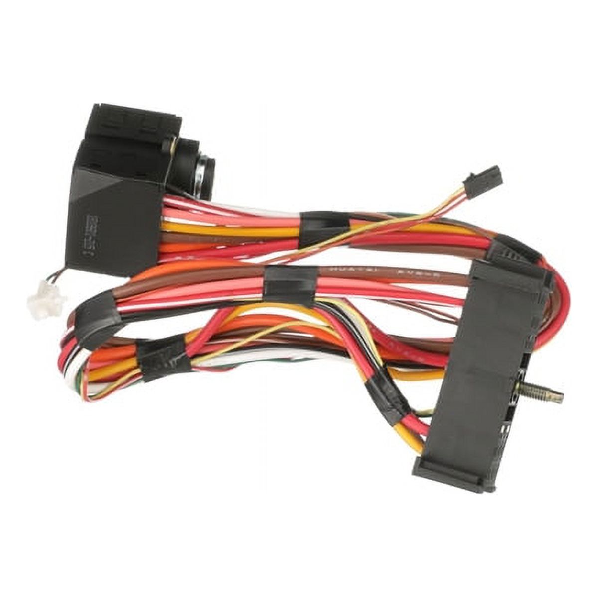 Ignition Switch Fits select: 2000-2005 CHEVROLET ASTRO, 2002 CHEVROLET EXPRESS G3500