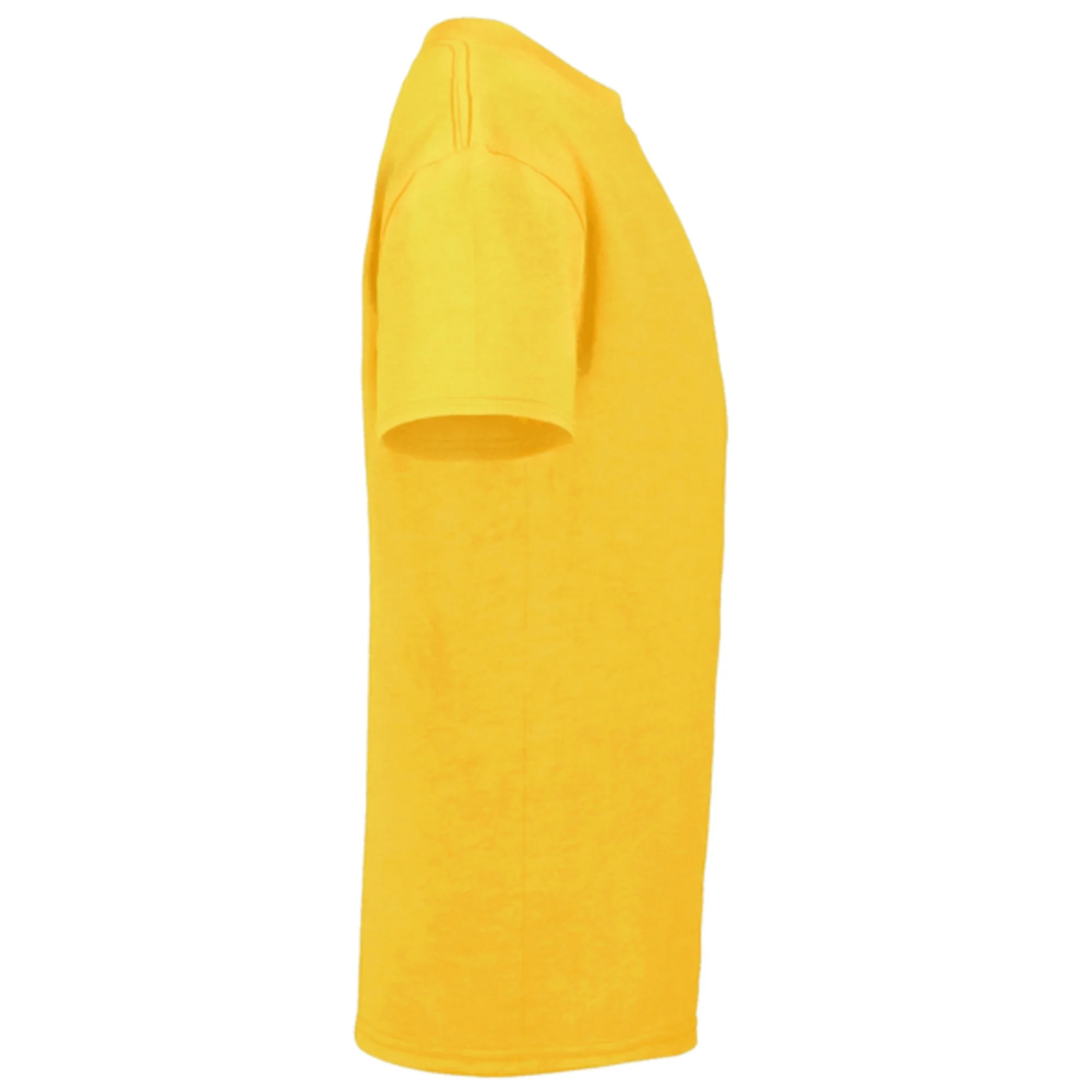 Disney The Nightmare Before Christmas Jack Ho Ho Oh No - Short Sleeve Cotton T-Shirt for Adults - Customized-Sunflower