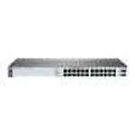 HP 1820-24G-PoE+ Networking Switch J9983A#ABA