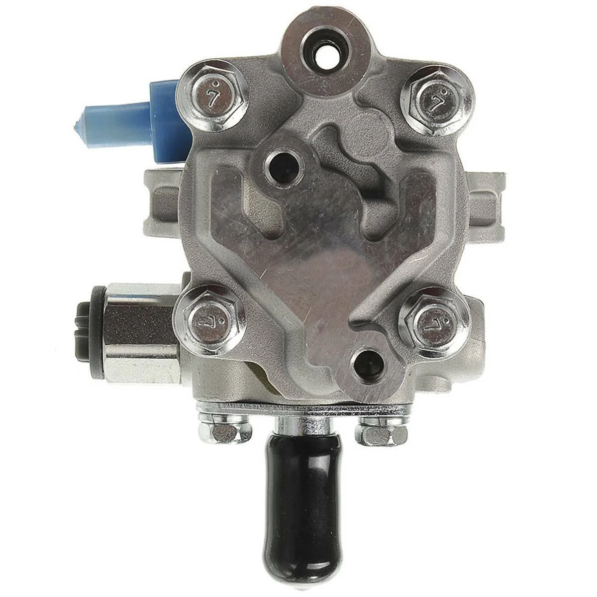 Teledu Power Steering Pump for Nissan Altima 2002 2003 Sentra 2.5L 491108J000 21-5304