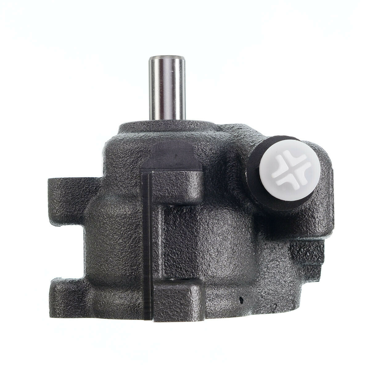 Power Steering Pump For Dodge Ram 2500 Dodge Ram 3500 5.7L 5.9L 6.7L DIESEL GAS