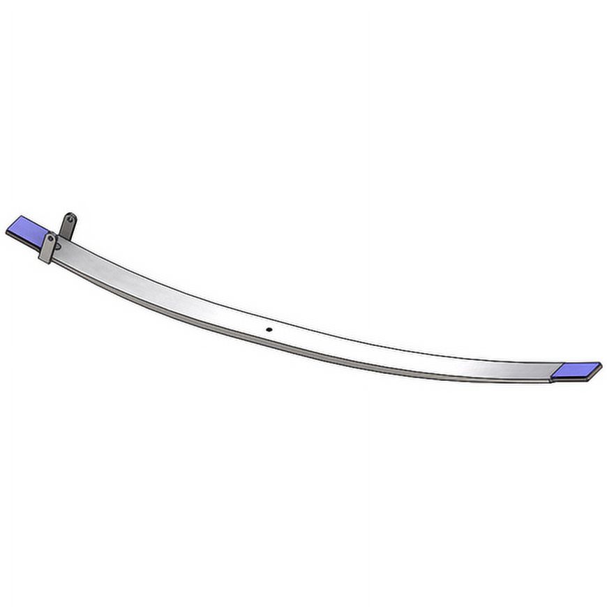 Power10 Parts 43-1045 XL-US