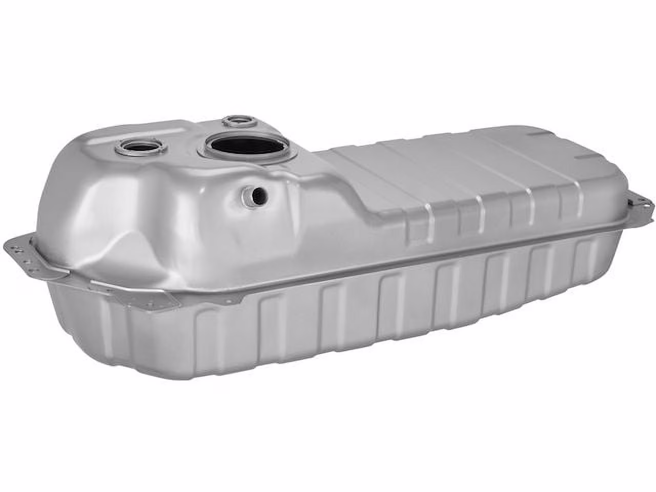 Fuel Tank - Compatible with 2005 - 2009 Kia Sorento 2006 2007 2008