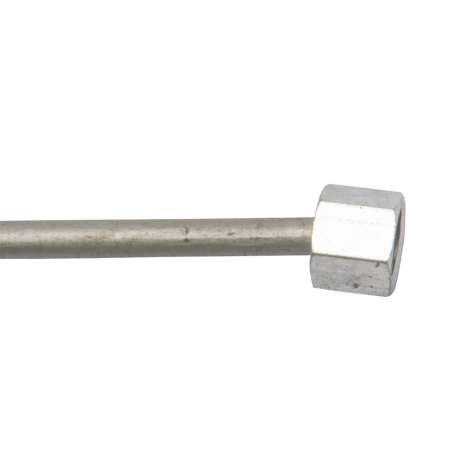 Edelmann 80029 Power Steering Pressure Hose