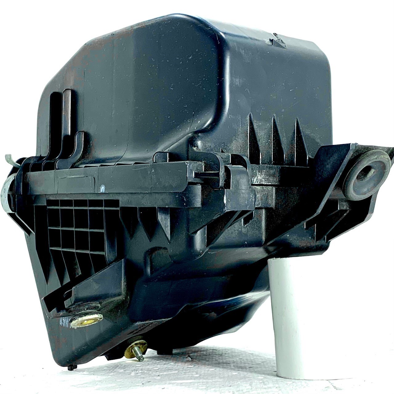 Pre-Owned 2014-2015 Honda Civic Air Cleaner Assembly 1.8L AT CVT OEM (Good)