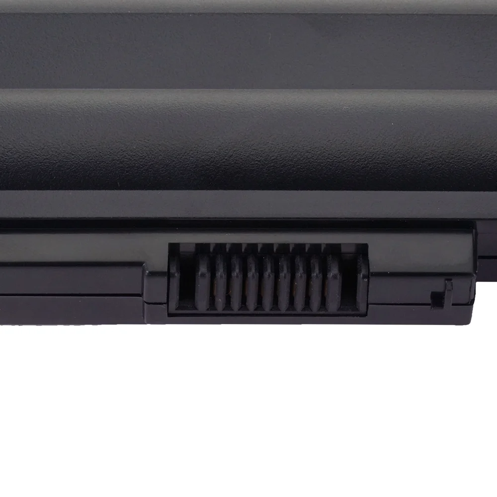 DR. BATTERY - Replacement for Acer Extensa 5235 / 5235G / 5635 / 5635G / 5635Z / eMachines E528 / Gateway NV40 / NV42 / NV44 / NV4405h / NV48 / AS09C31 / AS09C70 / AS09C71 / AS09C75 [11.1V / 49Wh]