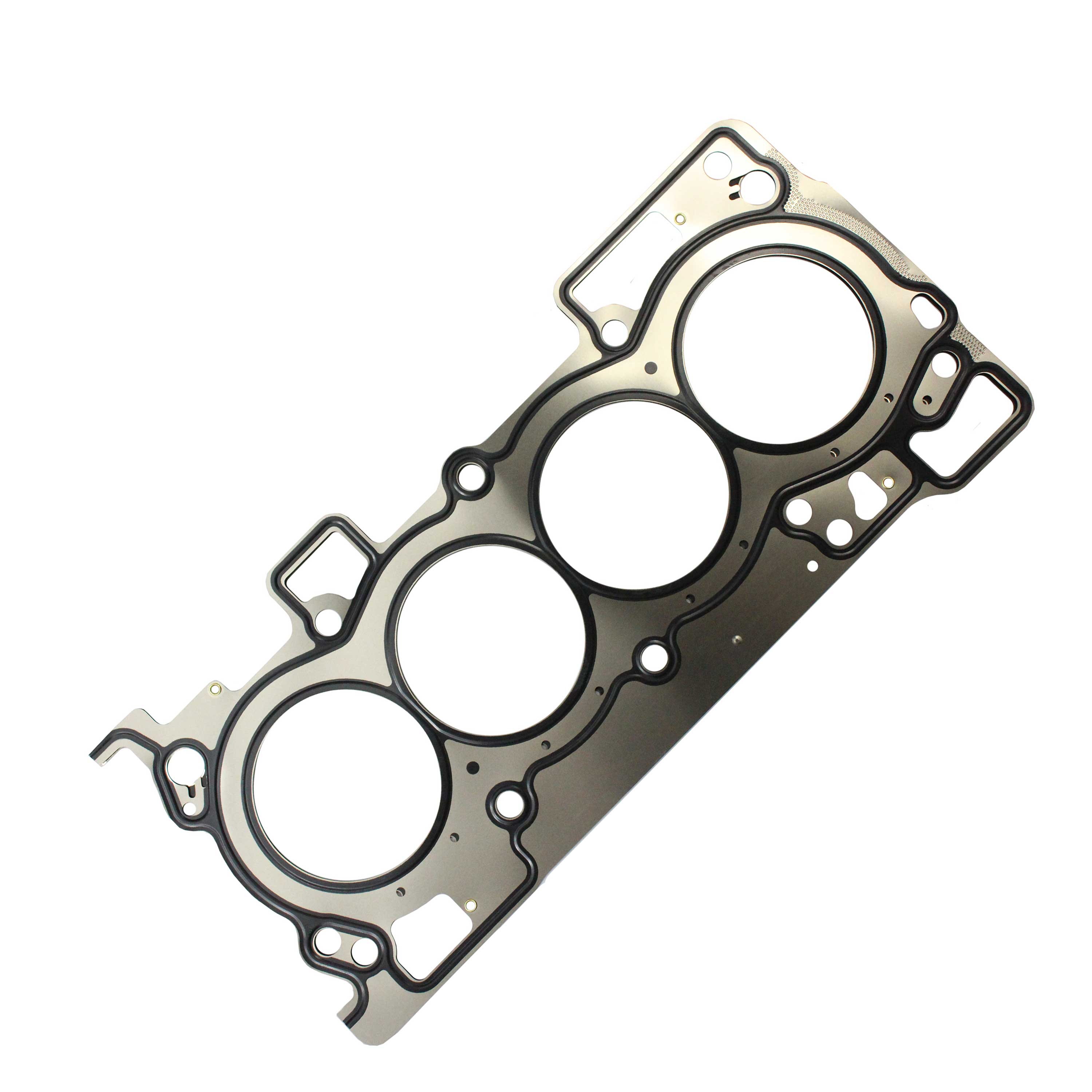 DNJ HG680 Head Gasket Fits Cars & Trucks 13-16 Nissan Cube NV200 1.8L L4 DOHC 16v Fits select: 2015-2018 CHEVROLET CITY EXPRESS
