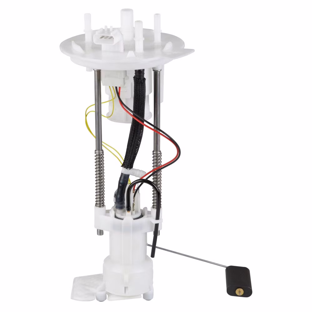For Ford F-150 2004 2005 2006 2007 2008 Complete Fuel Pump Assembly - Buyautoparts