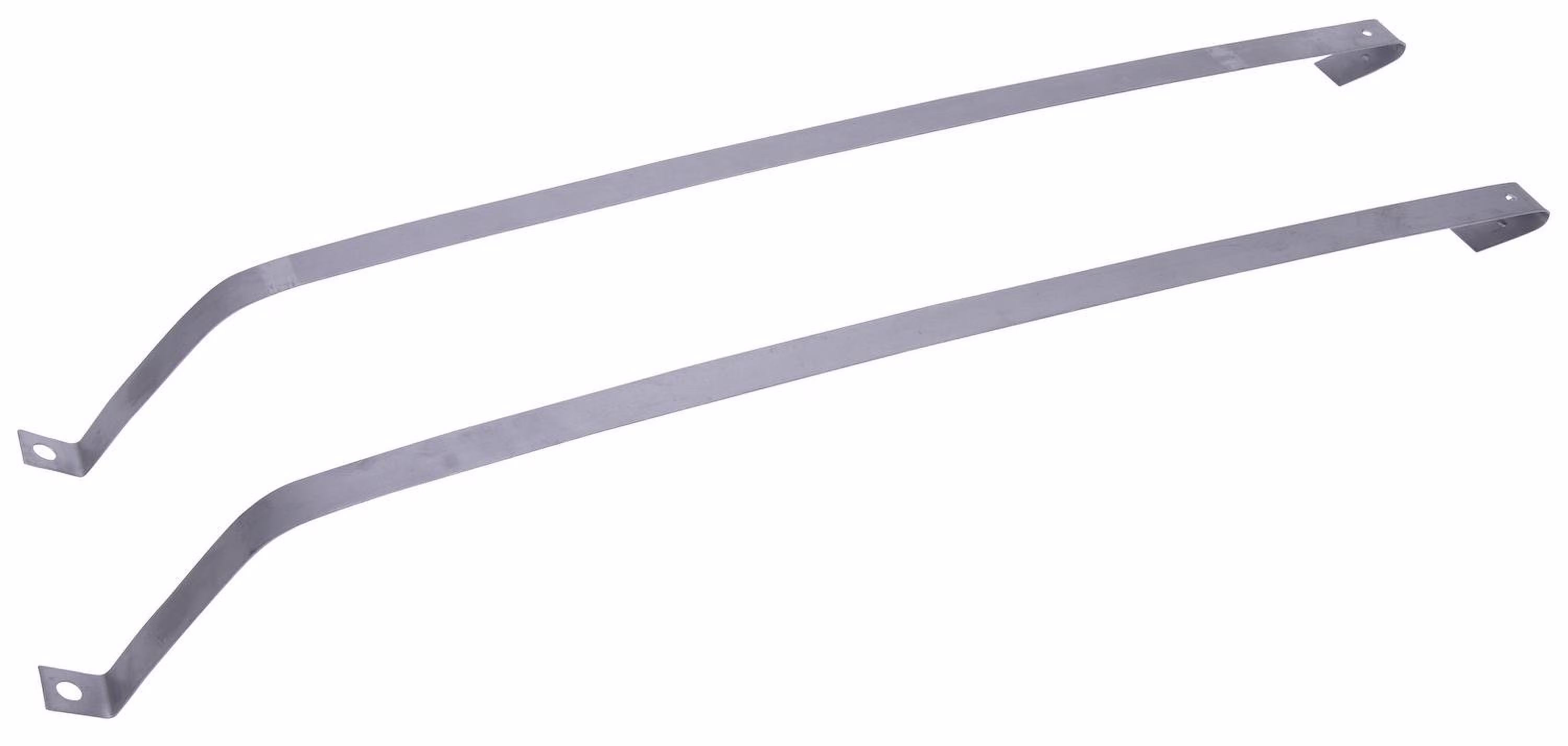 Spectra Premium ST49 Fuel Tank Strap(s) Fits select: 1970 CHEVROLET MALIBU, 1968-1969 CHEVROLET CHEVELLE