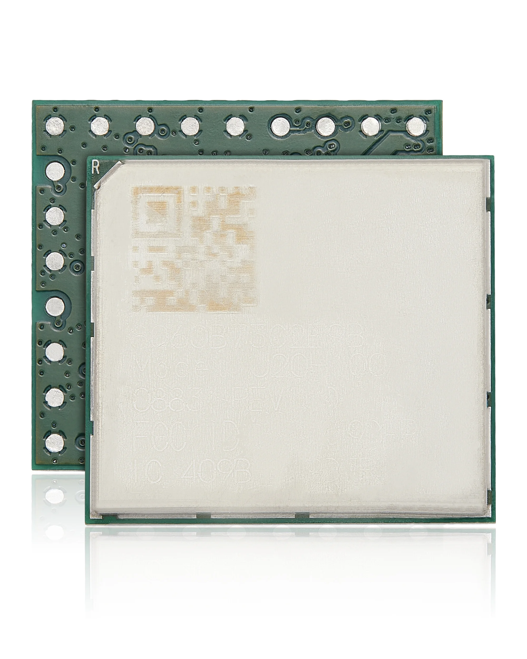 Replacement Wifi Bluetooth IC Compatible With PlayStation 5 PS5