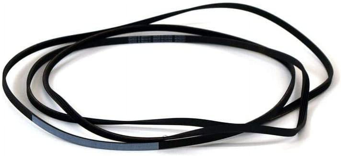 LG 4400EL2001F Genuine OEM Drum Belt for LG Dryers