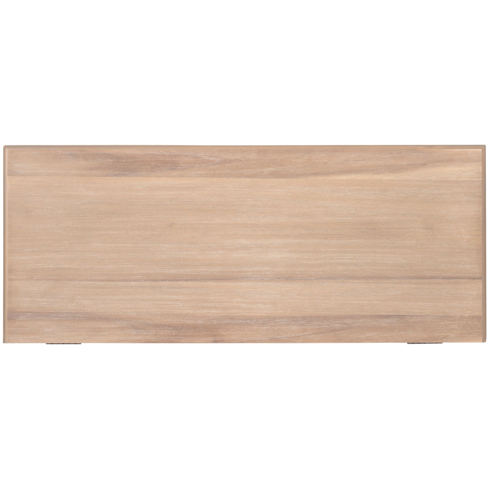 Powell Chadwick Cedar Chest, Cherry