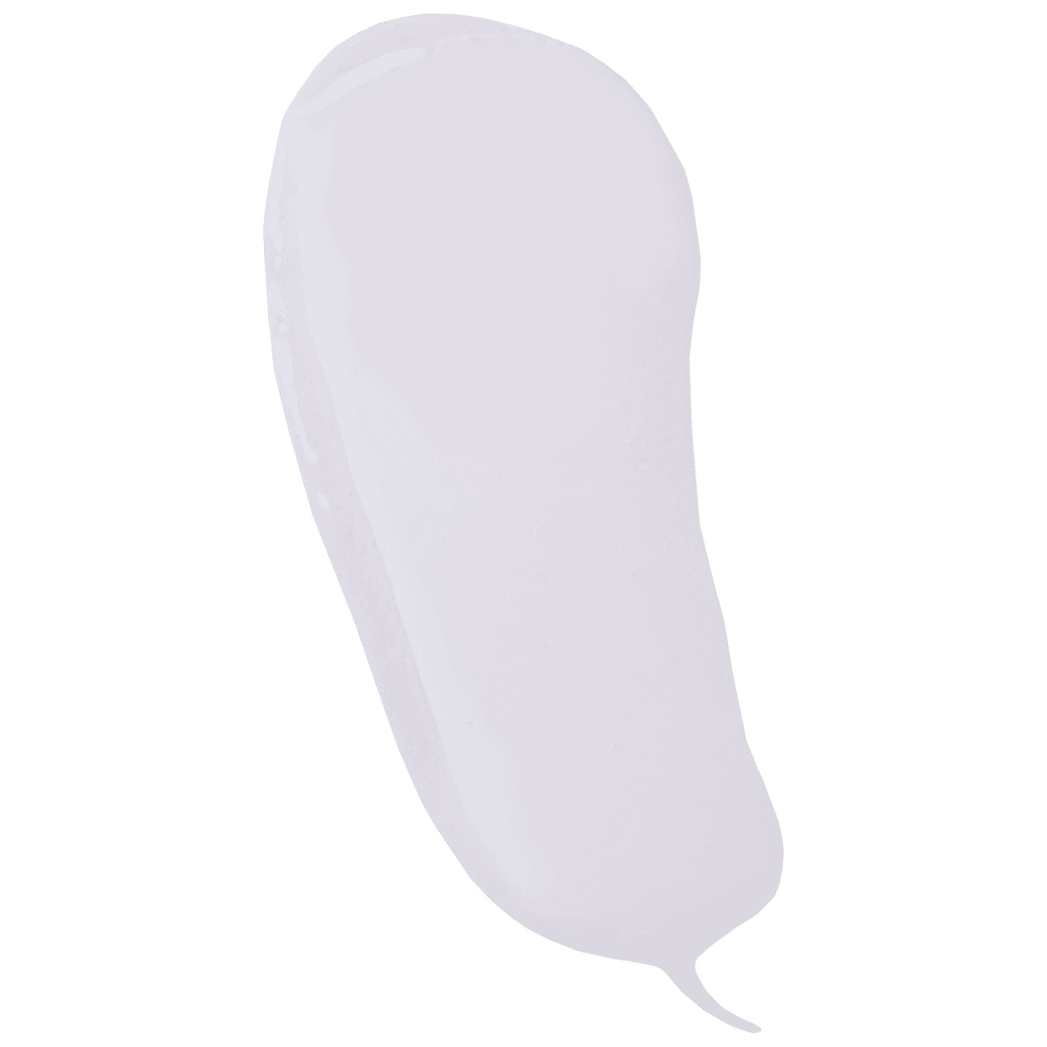 Multi-Vitamin Rejuvenating Serum, Skin Health