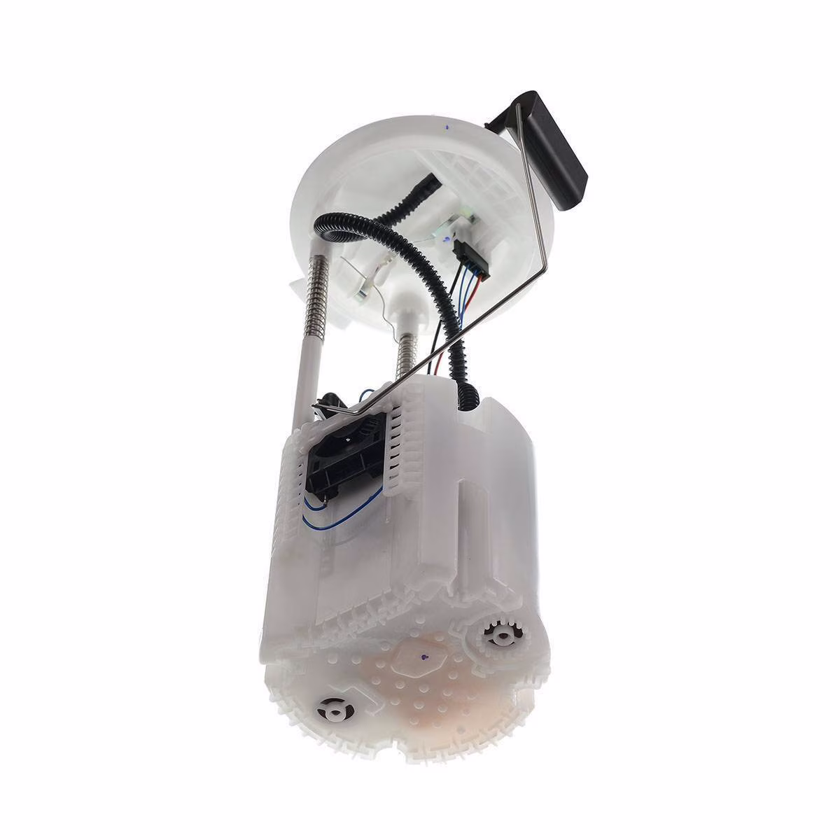 Teledu For 2009-2010 Dodge Ram 1500 2011-2014 Ram 1500 1pc Fuel Pump E7257M