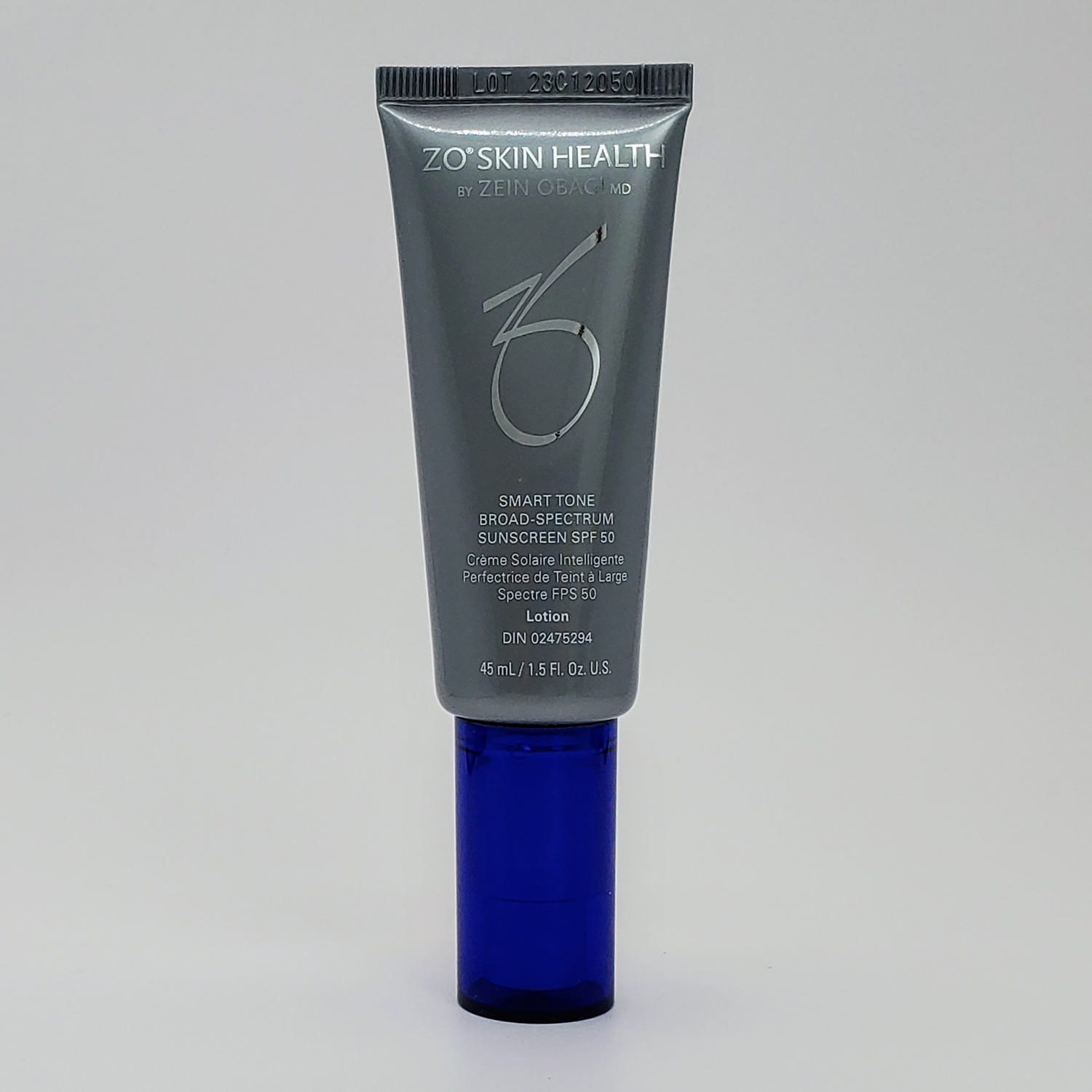 ZO Smart Tone Broad-Spectrum Sunscreen SPF 50  45 ml | 1.5 Fl Oz