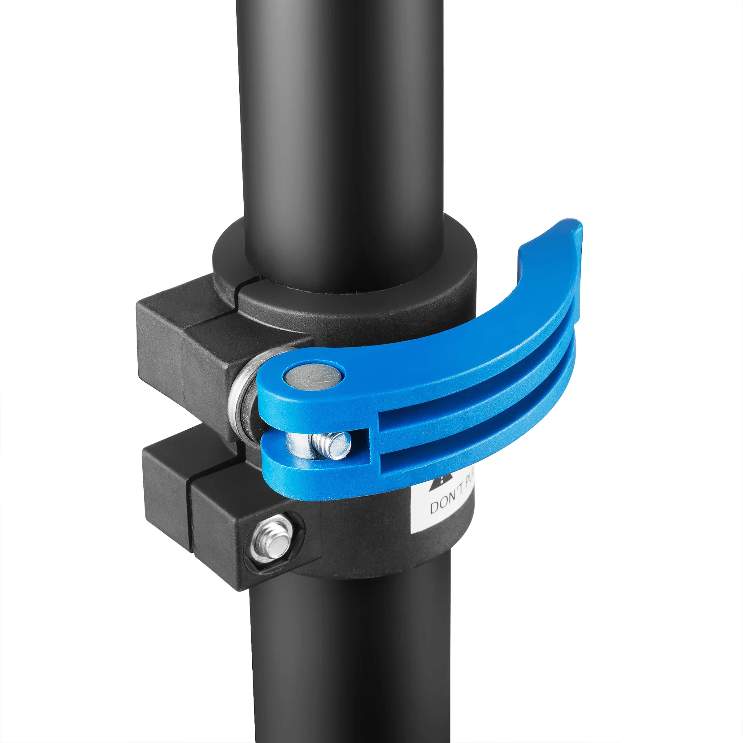 RAD Cycle Products Pro Stand Plus Bicycle Adjustable Repair Stand