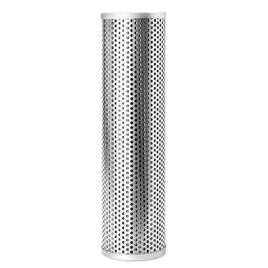 Fleetguard HF35277 Hydraulic Filter   16 In