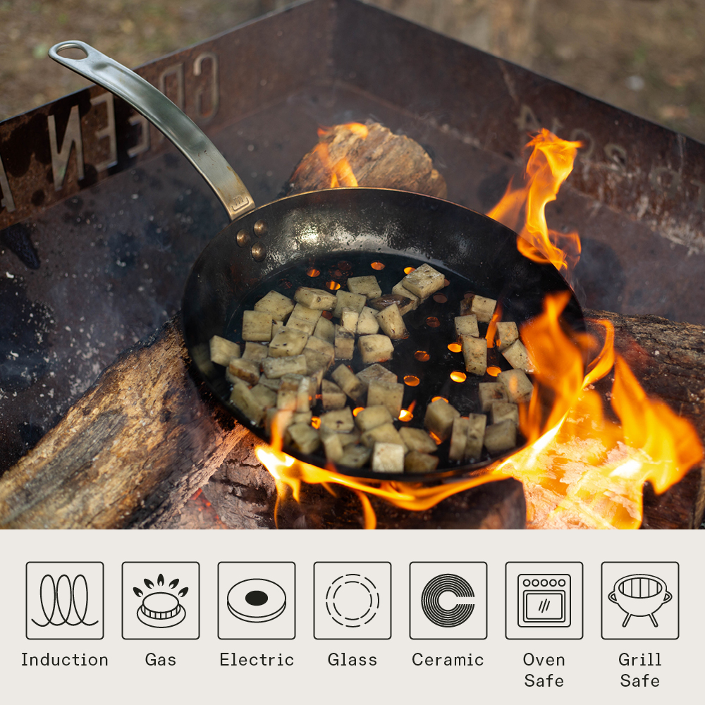 Made In Cookware - 11