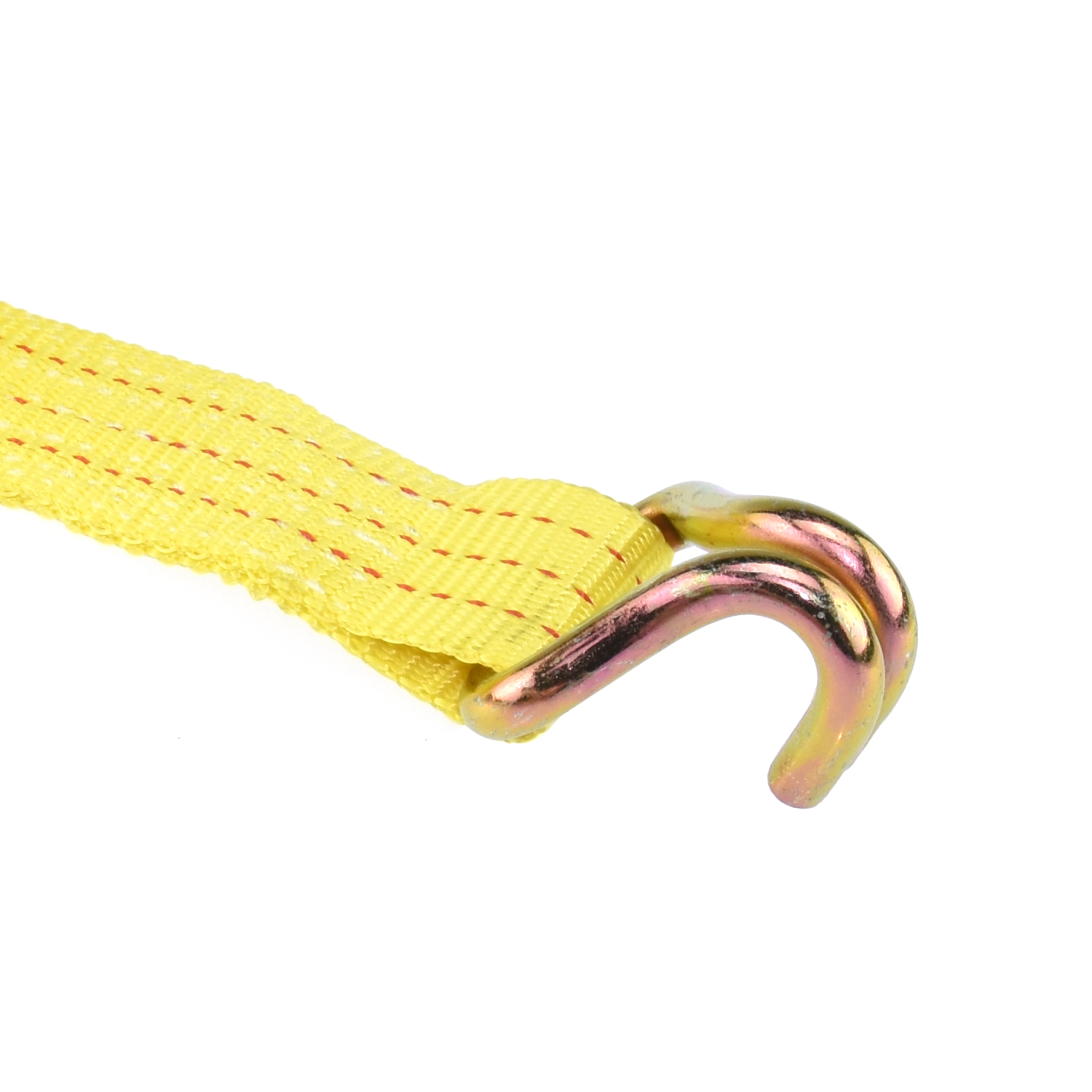 Hiltex Ratchet Tie Down Strap 2