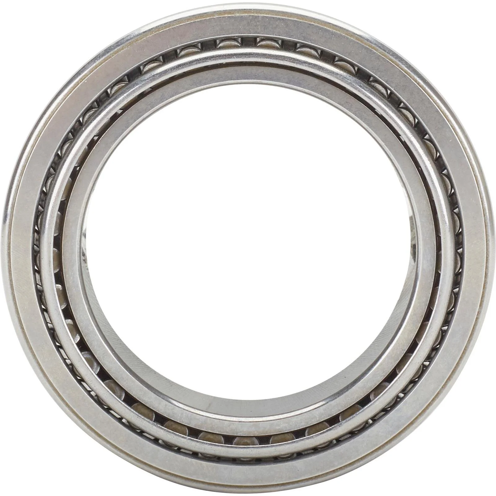 Speedway Grand National Hub Bearing and Race, Set L610549/L610510