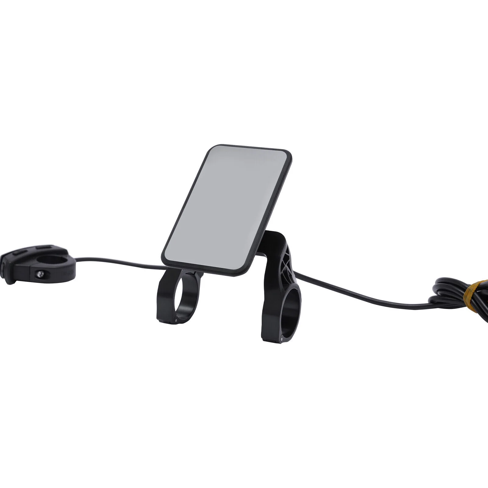 Electric Bicycle E-Bike Scooter Brushless Controller Kit LCD Display 1200W 48V