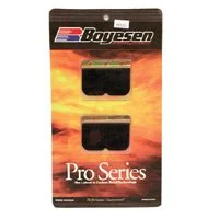 Boyesen Pro Series Reeds Honda Dirt Bike PRO-56