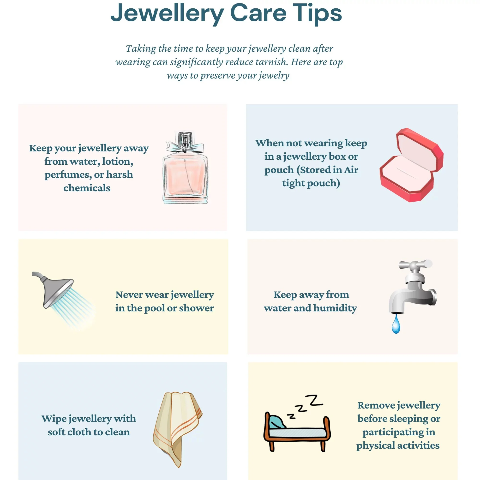 ARMOURA JEWELS Round Shape Red Garnet Solitaire With Accents Ring 925 Sterling Silver Wedding Engagement Ring Anniversary Women Gemstone Jewelry Gift