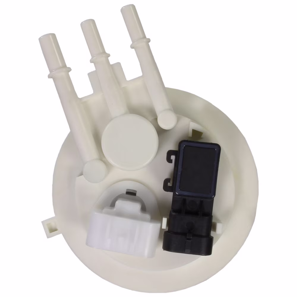 Fuel Pump Module Assembly Fits select: 2002-2003 CHEVROLET S TRUCK, 2002-2003 GMC SONOMA