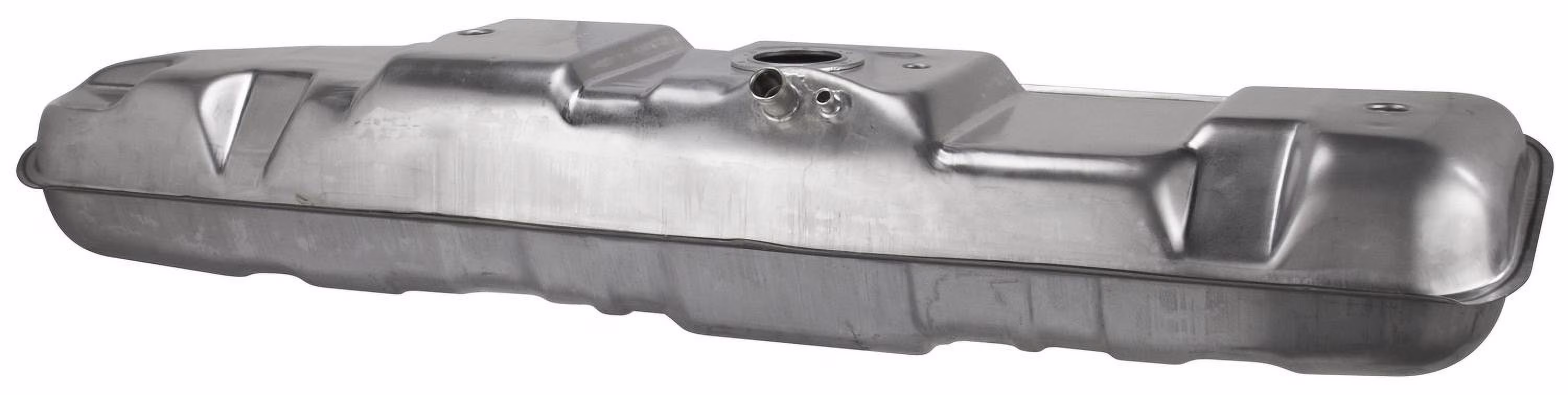Spectra Premium F41B Fuel Tank